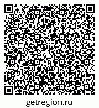 79370642345
