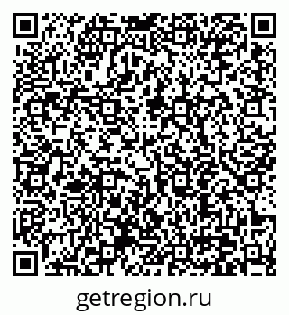 79370642348
