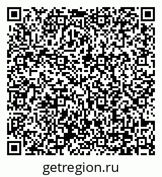 79370642349