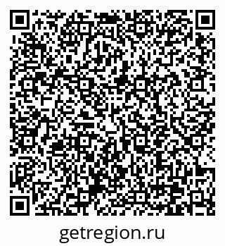 79370642364