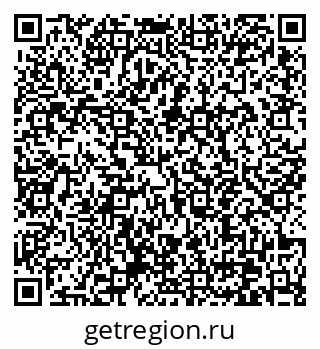 79370642365