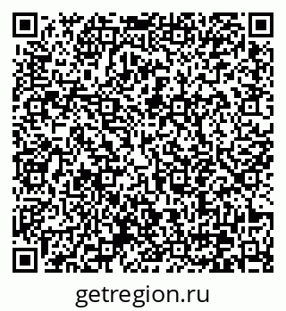 79370642370