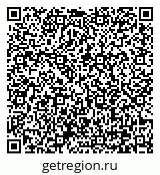 79370642372