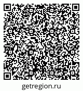 79370642378