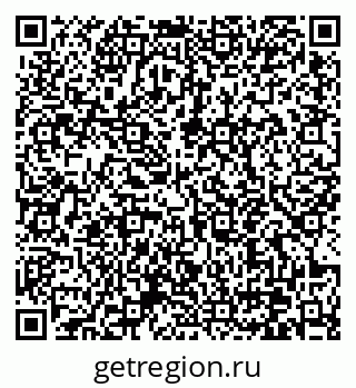 79370642384