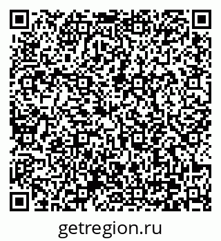 79370642385