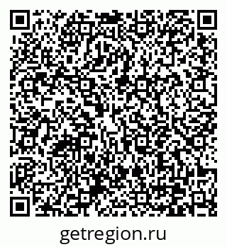 79370642389