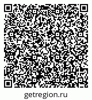 79370642392