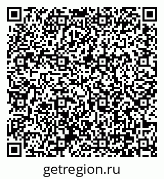 79370642397