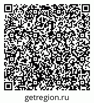 79370642401
