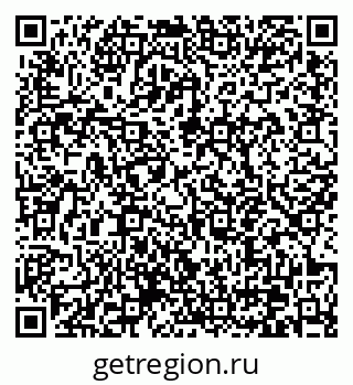 79370642406
