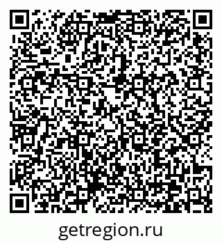 79370642415