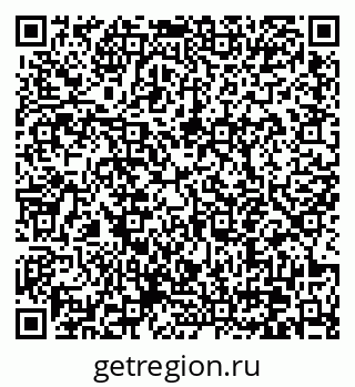 79370642416