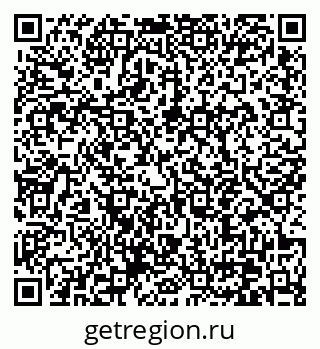 79370642417