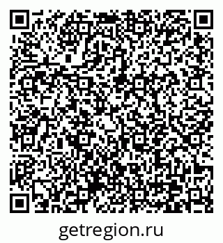 79370642423