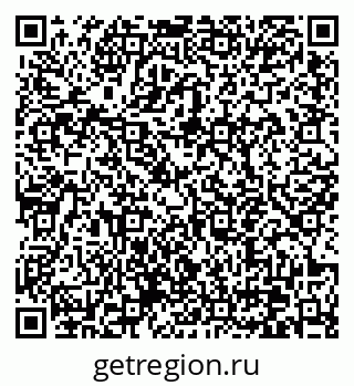 79370642426