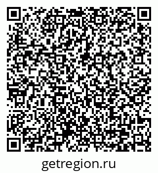 79370642427