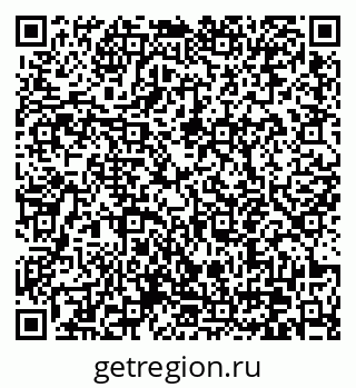 79370642428