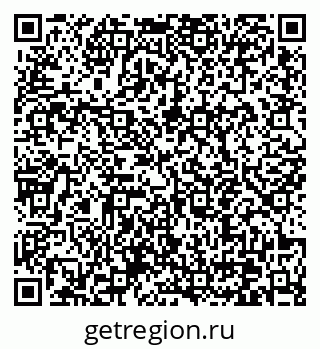 79370642429