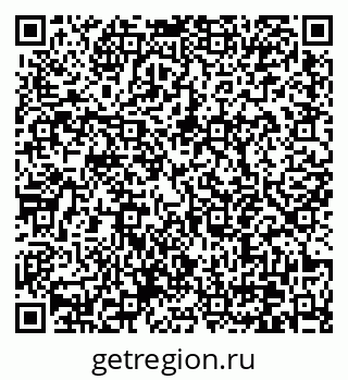 79370642430