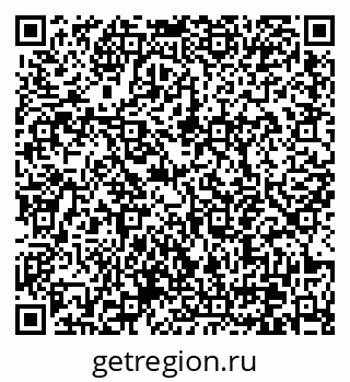 79370642434