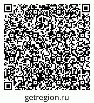 79370642436