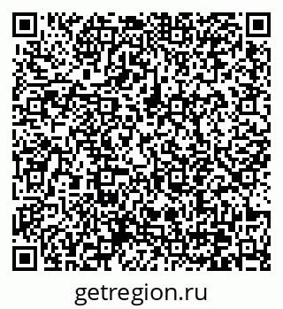 79370642438