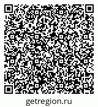 79370642440