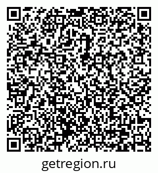 79370642442