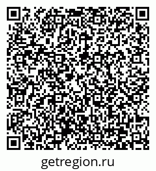 79370642445