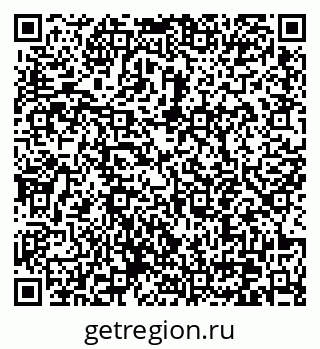 79370642446