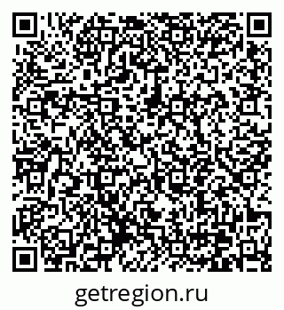 79370642447