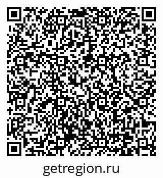 79370642453