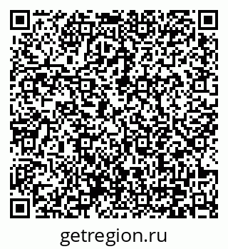 79370642454