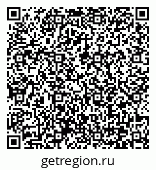 79370642455