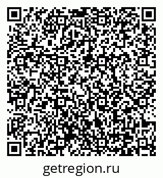 79370642458