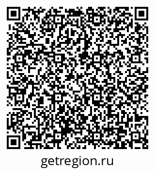 79370642461