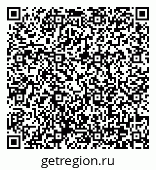 79370642462