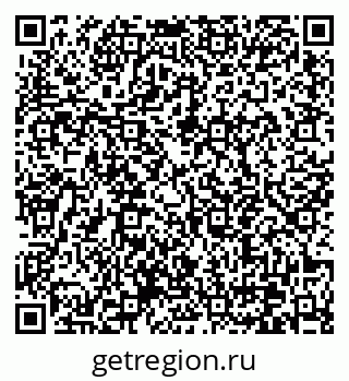 79370642467