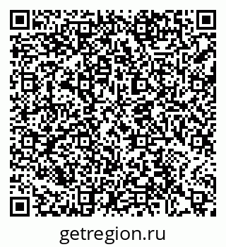 79370642468