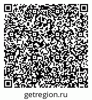 79370642469