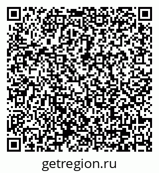 79370642471