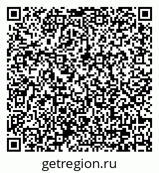 79370642472