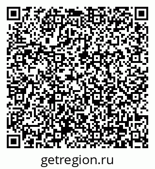 79370642477