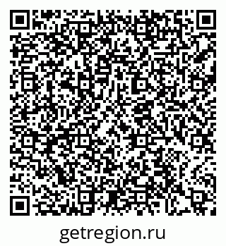 79370642487