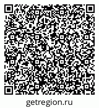 79370642492