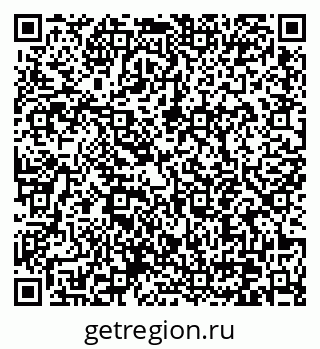 79370642493