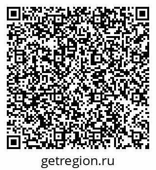 79370642494