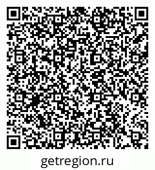 79370642498