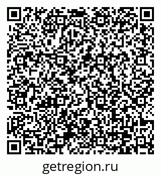 79370642505